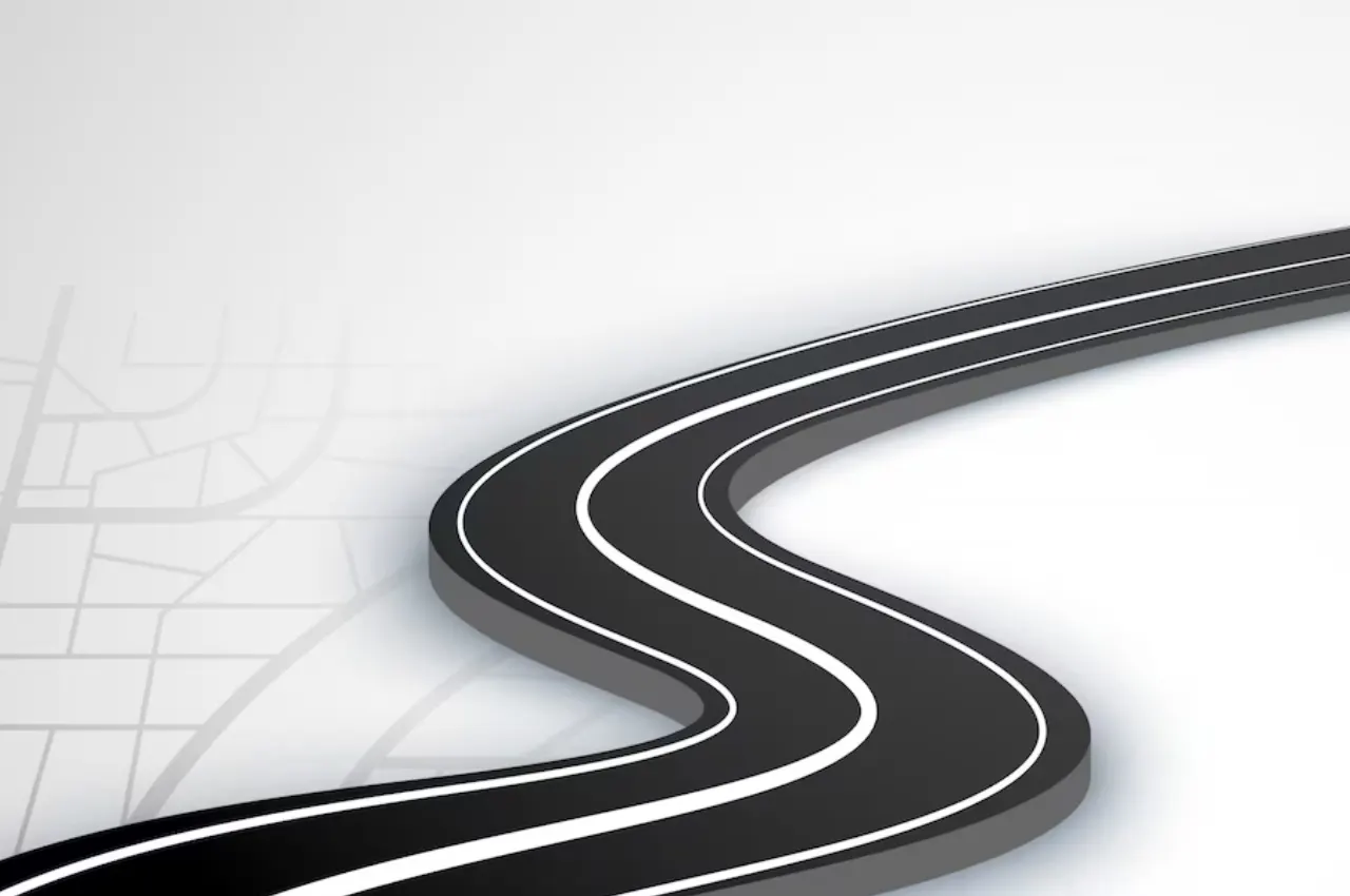 Read more about the article A Roadmap to Boost Your Local Business Online: The Ultimate Local SEO Guide