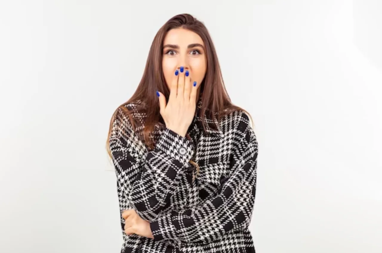 Read more about the article 10 Clear Reasons Why You Need Digital Marketing