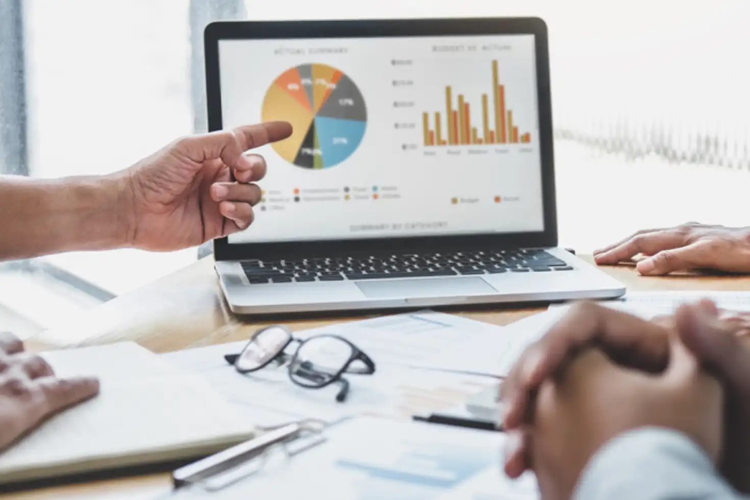 Read more about the article Why Your Startup or Business Needs a Digital Marketing Agency – The Ultimate Guide