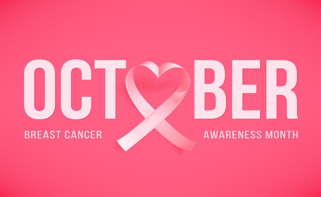 Breast Cancer Awareness … How Digital Marketing Strategies can Make a Difference