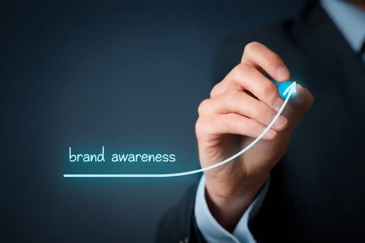 Read more about the article How to Create Brand Awareness for Your Small Business Locally