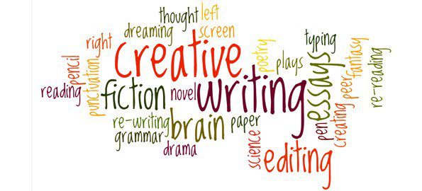 Why Does Your Business Need CREATIVE Copywriting for Social Media ?